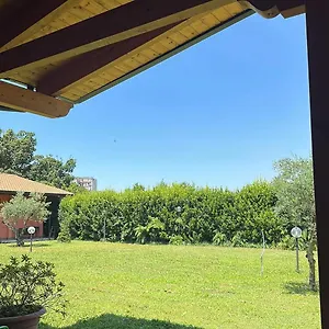  Bed & Breakfast Locanda Il Fienile Italia