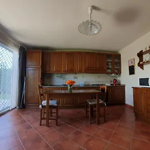 Toscana Affittacamere