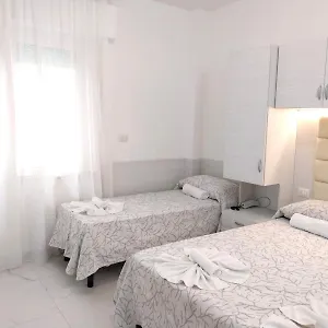 *** Hotel Angela Italia