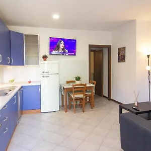 Bed & Breakfast Daniel's House, Pontedera