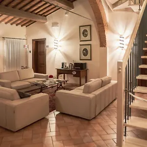 Bed & Breakfast Il Casale Di David, Pontedera