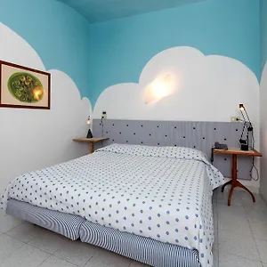 Hotel Il Falchetto, Pontedera