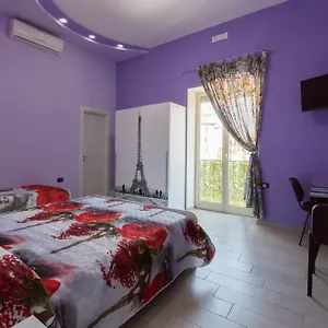 ** Bed & Breakfast Phoenix Italia