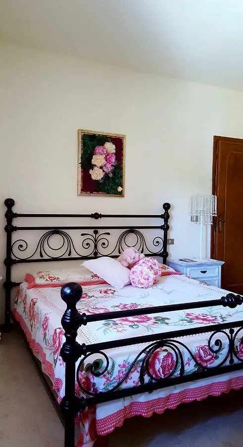 Affittacamere Da Zia Michelina Pontedera 0*,  Italy